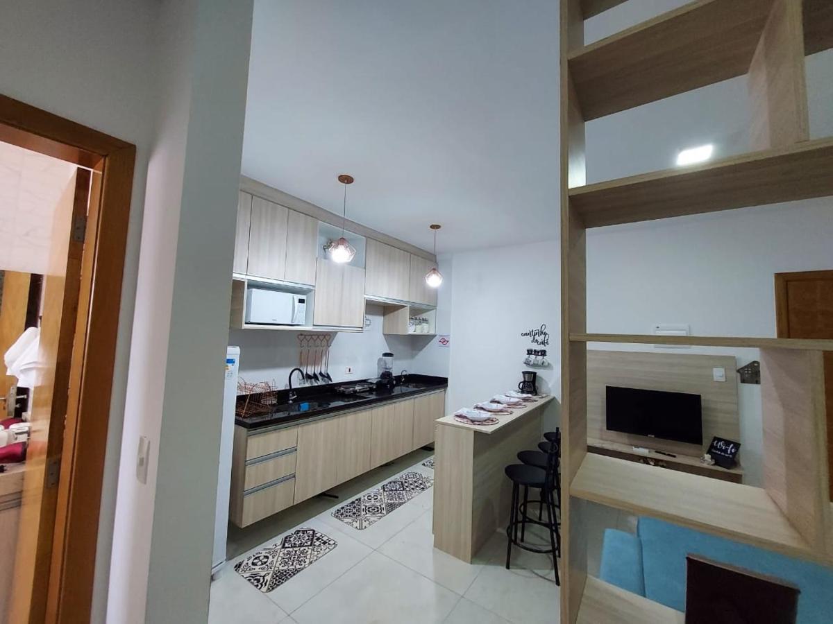 Apartment Flatt.13 Sp